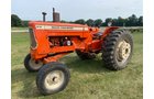 Property photo 34 - VIRTUAL OCTOBER CONSIGNMENT - FARM EQUIPMENT AUCTION