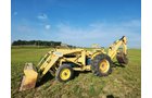 Property photo 28 - VIRTUAL OCTOBER CONSIGNMENT - FARM EQUIPMENT AUCTION