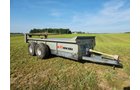 Property photo 56 - VIRTUAL OCTOBER CONSIGNMENT - FARM EQUIPMENT AUCTION