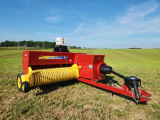 Property photo 47 - VIRTUAL OCTOBER CONSIGNMENT - FARM EQUIPMENT AUCTION