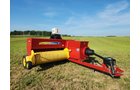 Property photo 47 - VIRTUAL OCTOBER CONSIGNMENT - FARM EQUIPMENT AUCTION