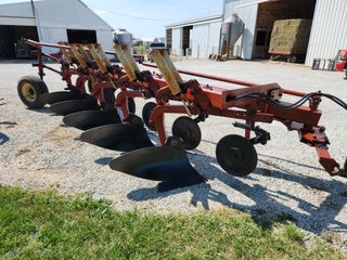 Property photo 87 - VIRTUAL OCTOBER CONSIGNMENT - FARM EQUIPMENT AUCTION