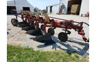 Property photo 87 - VIRTUAL OCTOBER CONSIGNMENT - FARM EQUIPMENT AUCTION