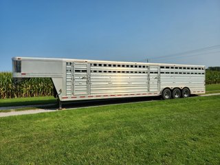 Property photo 52 - VIRTUAL OCTOBER CONSIGNMENT - FARM EQUIPMENT AUCTION