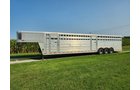 Property photo 52 - VIRTUAL OCTOBER CONSIGNMENT - FARM EQUIPMENT AUCTION