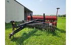 Property photo 95 - VIRTUAL OCTOBER CONSIGNMENT - FARM EQUIPMENT AUCTION