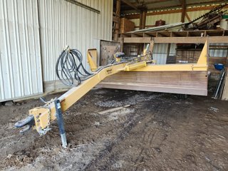 Property photo 96 - VIRTUAL OCTOBER CONSIGNMENT - FARM EQUIPMENT AUCTION