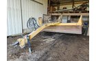Property photo 96 - VIRTUAL OCTOBER CONSIGNMENT - FARM EQUIPMENT AUCTION