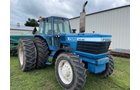 Property photo 30 - VIRTUAL OCTOBER CONSIGNMENT - FARM EQUIPMENT AUCTION