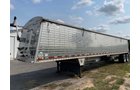 Property photo 51 - VIRTUAL OCTOBER CONSIGNMENT - FARM EQUIPMENT AUCTION