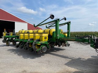 Property photo 84 - VIRTUAL OCTOBER CONSIGNMENT - FARM EQUIPMENT AUCTION