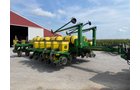 Property photo 84 - VIRTUAL OCTOBER CONSIGNMENT - FARM EQUIPMENT AUCTION