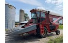 Property photo 10 - VIRTUAL OCTOBER CONSIGNMENT - FARM EQUIPMENT AUCTION