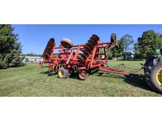 Property photo 88 - VIRTUAL OCTOBER CONSIGNMENT - FARM EQUIPMENT AUCTION