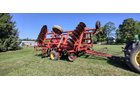 Property photo 88 - VIRTUAL OCTOBER CONSIGNMENT - FARM EQUIPMENT AUCTION
