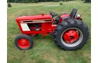 Property photo 103 - VIRTUAL OCTOBER CONSIGNMENT - FARM EQUIPMENT AUCTION