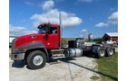 Property photo 13 - VIRTUAL OCTOBER CONSIGNMENT - FARM EQUIPMENT AUCTION
