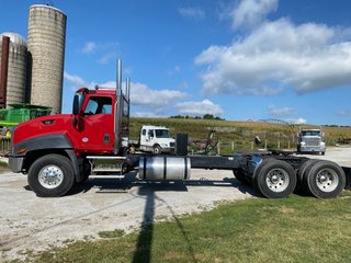 Property photo 14 - VIRTUAL OCTOBER CONSIGNMENT - FARM EQUIPMENT AUCTION