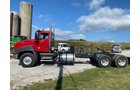 Property photo 14 - VIRTUAL OCTOBER CONSIGNMENT - FARM EQUIPMENT AUCTION