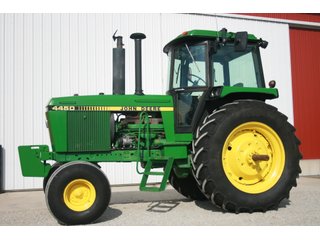 Property photo 20 - VIRTUAL OCTOBER CONSIGNMENT - FARM EQUIPMENT AUCTION