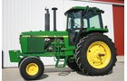Property photo 20 - VIRTUAL OCTOBER CONSIGNMENT - FARM EQUIPMENT AUCTION