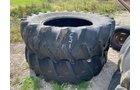 Property photo 7 - TIMED ONLINE ONLY OCTOBER CONSIGNMENT - FARM EQUIPMENT AUCTION