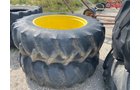 Property photo 8 - TIMED ONLINE ONLY OCTOBER CONSIGNMENT - FARM EQUIPMENT AUCTION