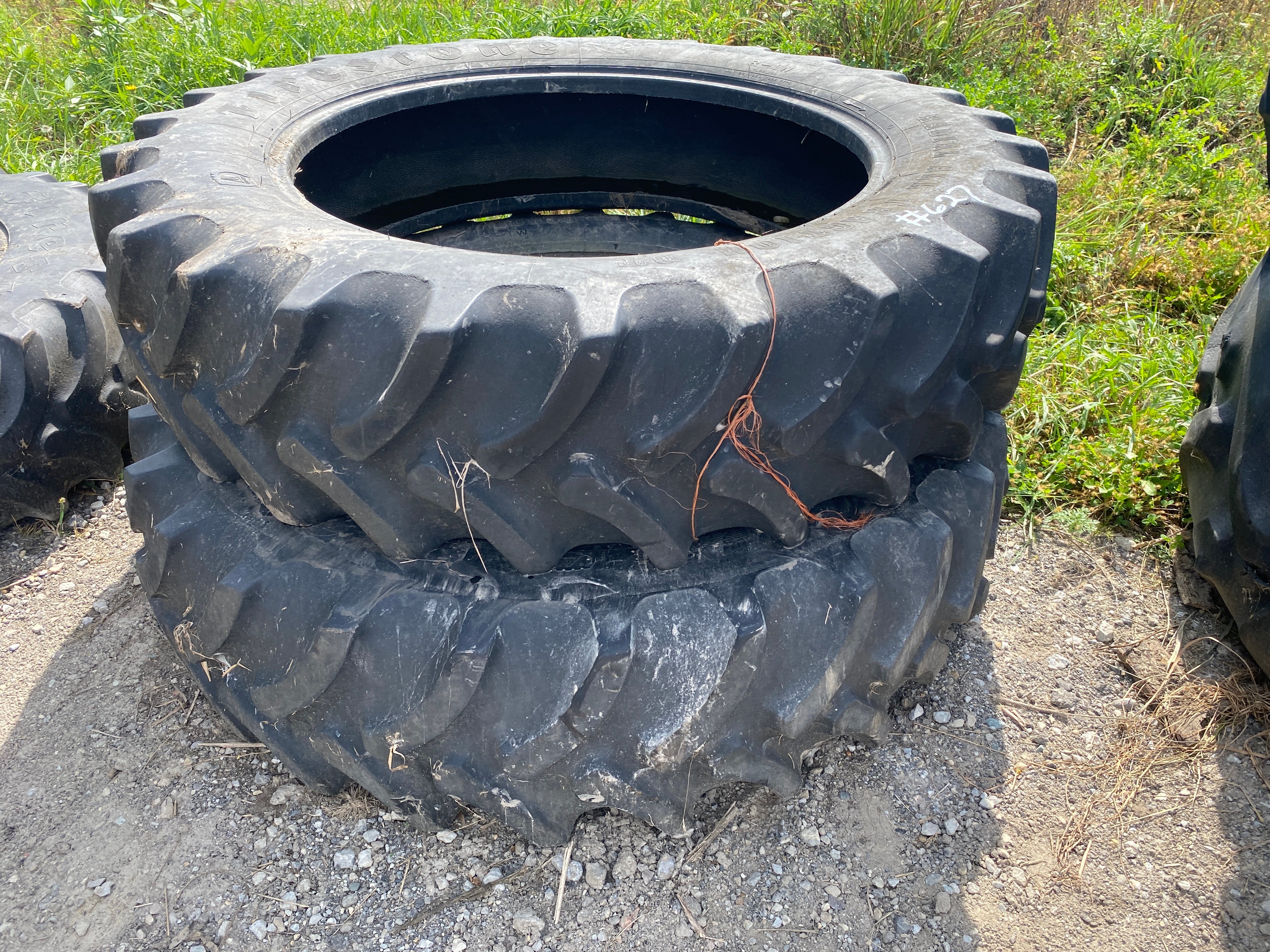 Property photo 9 - TIMED ONLINE ONLY OCTOBER CONSIGNMENT - FARM EQUIPMENT AUCTION