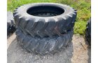 Property photo 9 - TIMED ONLINE ONLY OCTOBER CONSIGNMENT - FARM EQUIPMENT AUCTION