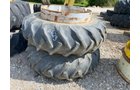 Property photo 10 - TIMED ONLINE ONLY OCTOBER CONSIGNMENT - FARM EQUIPMENT AUCTION