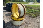 Property photo 15 - TIMED ONLINE ONLY OCTOBER CONSIGNMENT - FARM EQUIPMENT AUCTION