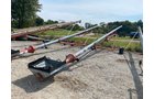 Property photo 3 - TIMED ONLINE ONLY OCTOBER CONSIGNMENT - FARM EQUIPMENT AUCTION