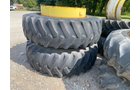 Property photo 11 - TIMED ONLINE ONLY OCTOBER CONSIGNMENT - FARM EQUIPMENT AUCTION