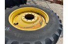 Property photo 13 - TIMED ONLINE ONLY OCTOBER CONSIGNMENT - FARM EQUIPMENT AUCTION