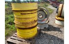 Property photo 14 - TIMED ONLINE ONLY OCTOBER CONSIGNMENT - FARM EQUIPMENT AUCTION