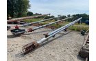 Property photo 4 - TIMED ONLINE ONLY OCTOBER CONSIGNMENT - FARM EQUIPMENT AUCTION