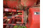 Property photo 16 - TIMED ONLINE ONLY OCTOBER CONSIGNMENT - FARM EQUIPMENT AUCTION