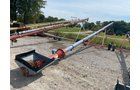 Property photo 5 - TIMED ONLINE ONLY OCTOBER CONSIGNMENT - FARM EQUIPMENT AUCTION