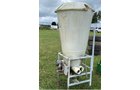 Property photo 6 - TIMED ONLINE ONLY OCTOBER CONSIGNMENT - FARM EQUIPMENT AUCTION