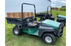 Property photo 1 - TIMED ONLINE ONLY OCTOBER CONSIGNMENT - FARM EQUIPMENT AUCTION