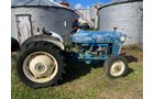 Property photo 17 - TIMED ONLINE ONLY OCTOBER CONSIGNMENT - FARM EQUIPMENT AUCTION