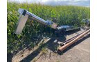 Property photo 18 - TIMED ONLINE ONLY OCTOBER CONSIGNMENT - FARM EQUIPMENT AUCTION