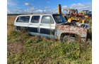 Property photo 19 - TIMED ONLINE ONLY OCTOBER CONSIGNMENT - FARM EQUIPMENT AUCTION