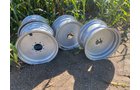Property photo 20 - TIMED ONLINE ONLY OCTOBER CONSIGNMENT - FARM EQUIPMENT AUCTION