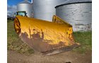 Property photo 21 - TIMED ONLINE ONLY OCTOBER CONSIGNMENT - FARM EQUIPMENT AUCTION