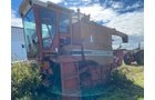 Property photo 22 - TIMED ONLINE ONLY OCTOBER CONSIGNMENT - FARM EQUIPMENT AUCTION