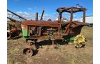 Property photo 23 - TIMED ONLINE ONLY OCTOBER CONSIGNMENT - FARM EQUIPMENT AUCTION