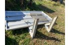 Property photo 24 - TIMED ONLINE ONLY OCTOBER CONSIGNMENT - FARM EQUIPMENT AUCTION