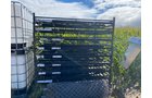 Property photo 25 - TIMED ONLINE ONLY OCTOBER CONSIGNMENT - FARM EQUIPMENT AUCTION