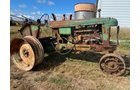 Property photo 26 - TIMED ONLINE ONLY OCTOBER CONSIGNMENT - FARM EQUIPMENT AUCTION